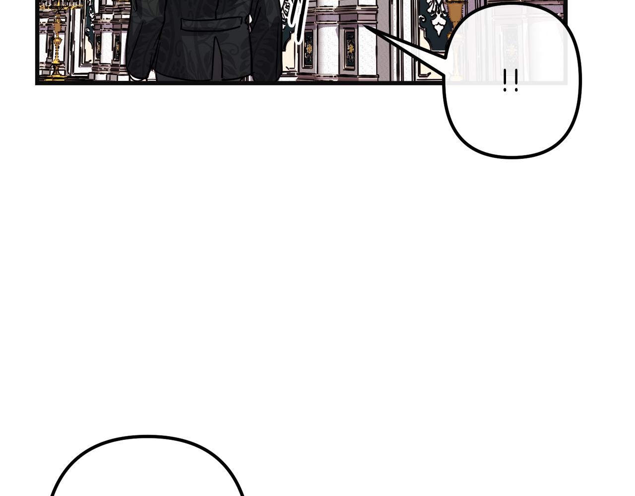 第48话 偿还126