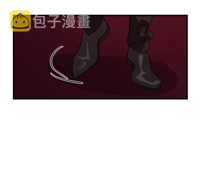 第31话 赏花100