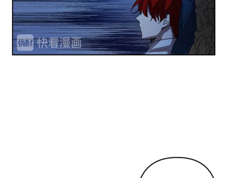 第4话 结盟165