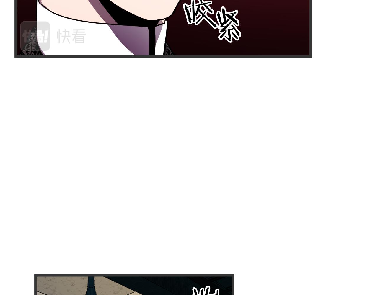 第47话 情感体验10
