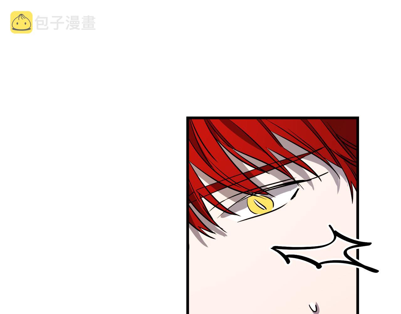 第41话 消失的皇帝59