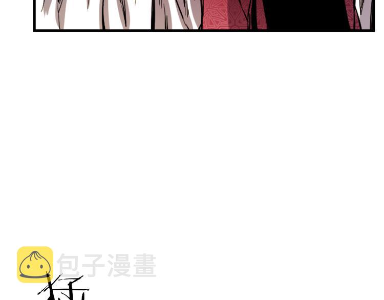第21话 一心求死68