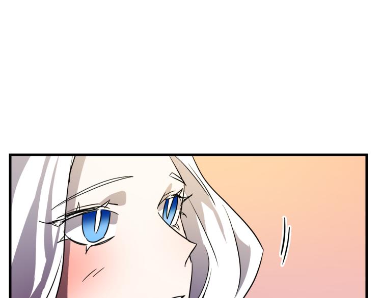 第37话 行动的开始129