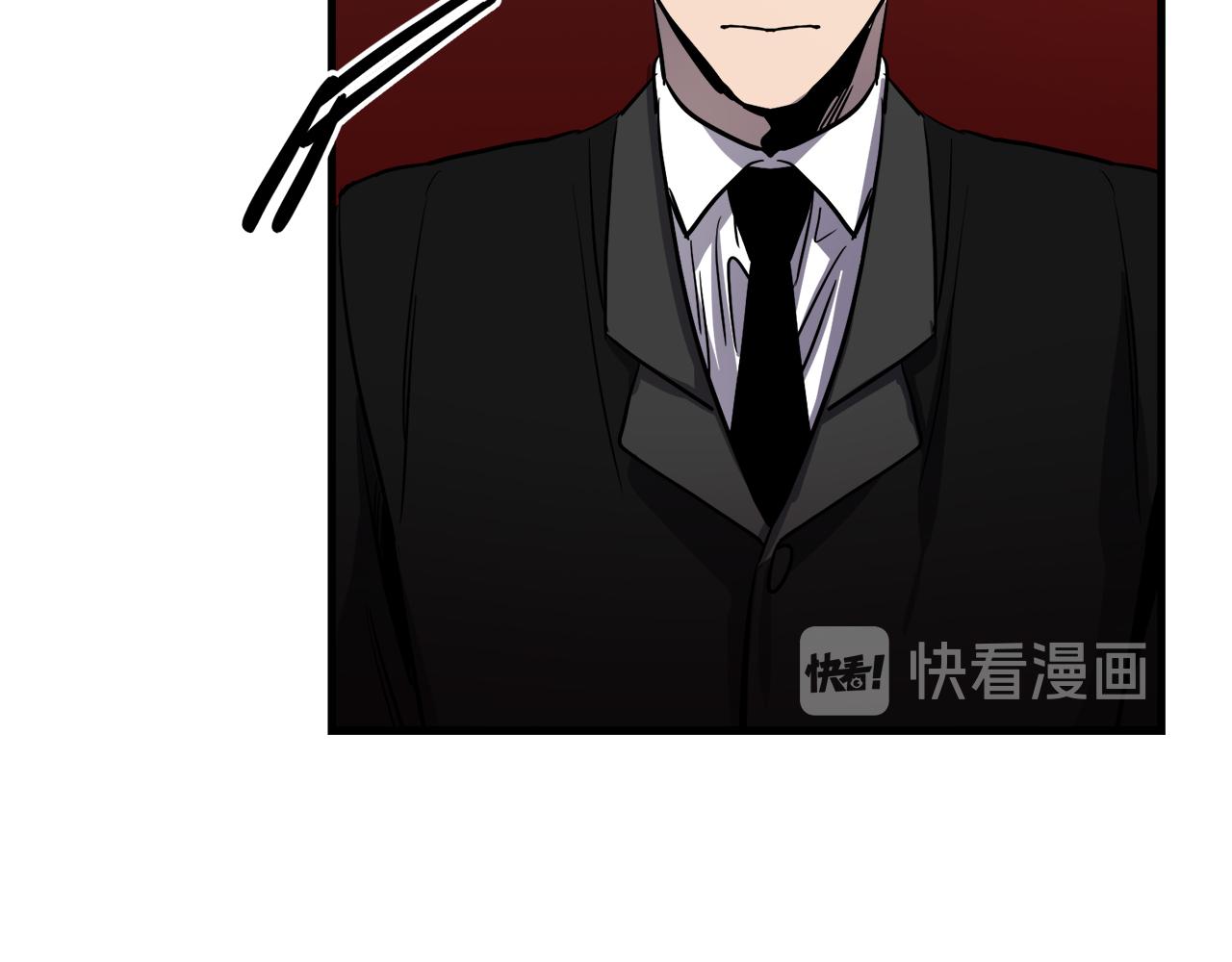 第44话 奇怪的地方61