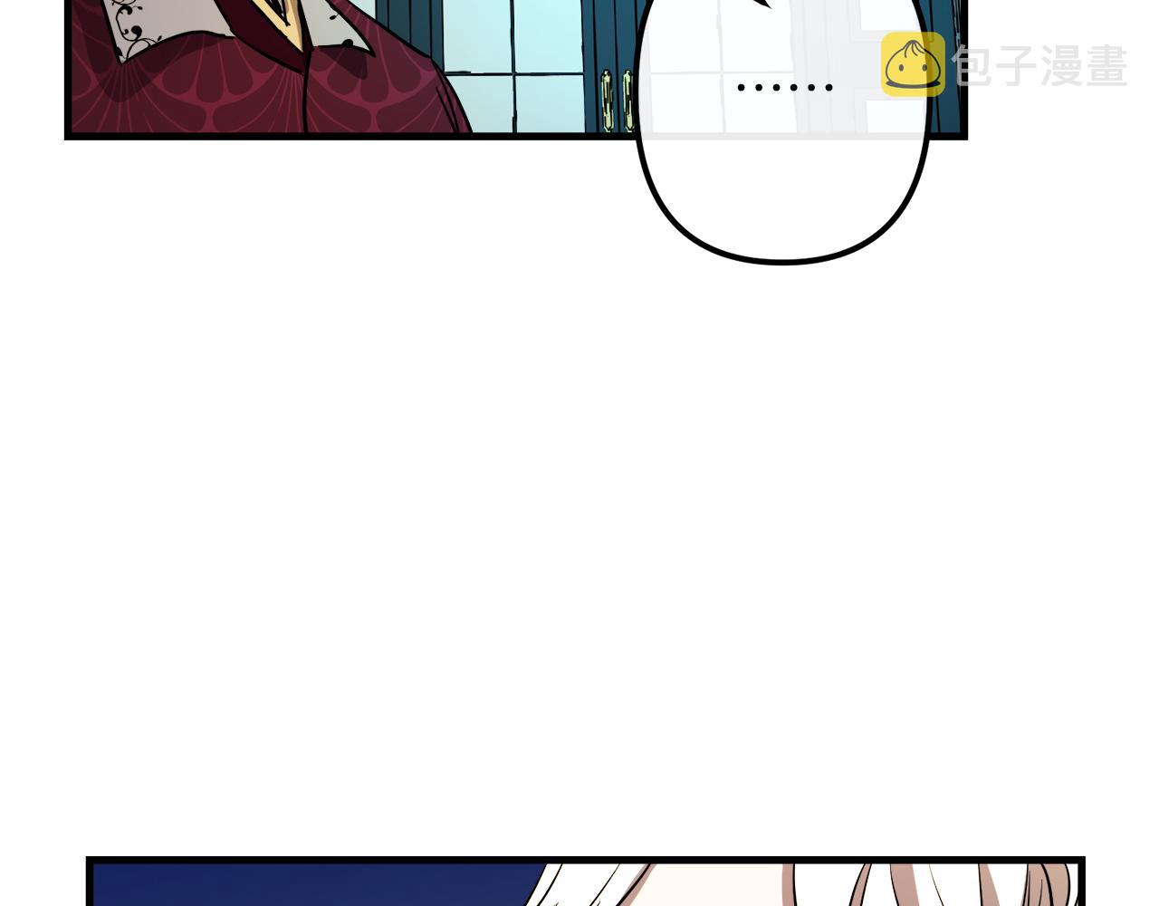 第49话 最後的时间68