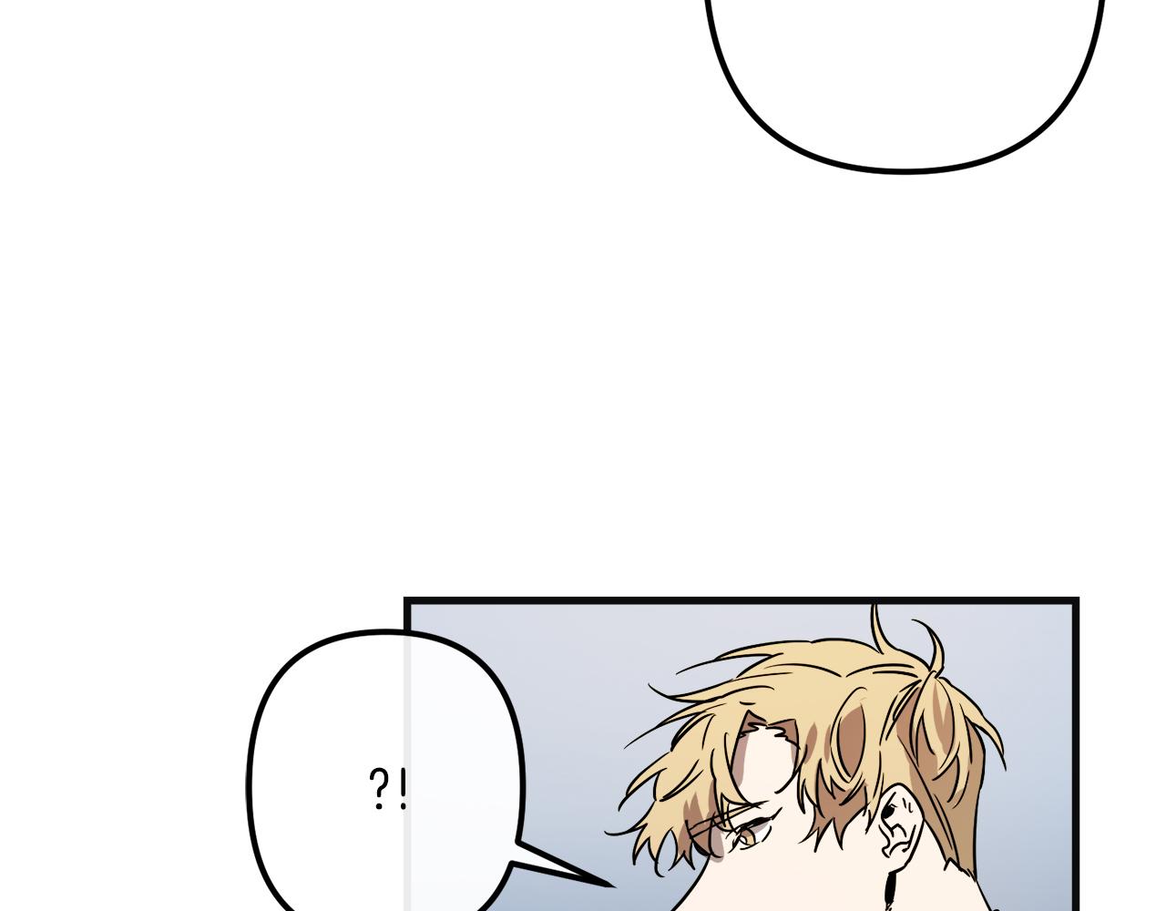 第48话 偿还139