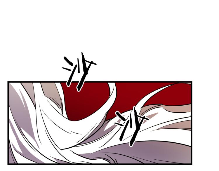 第36话 善与恶82