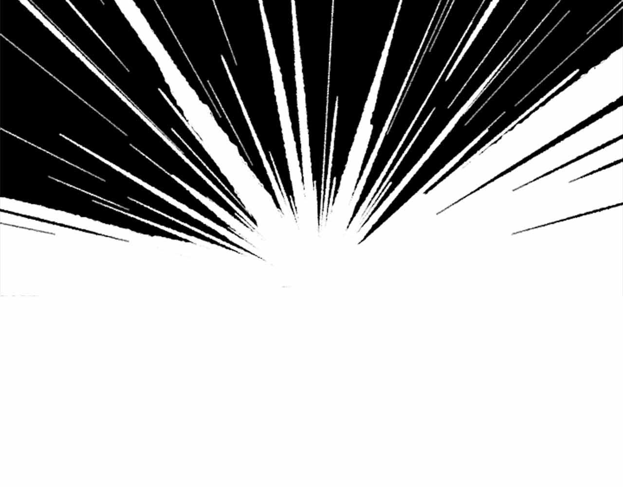 第12话 撩而不自知57