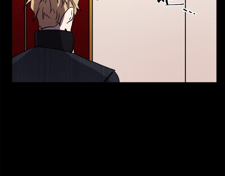 第37话 行动的开始67