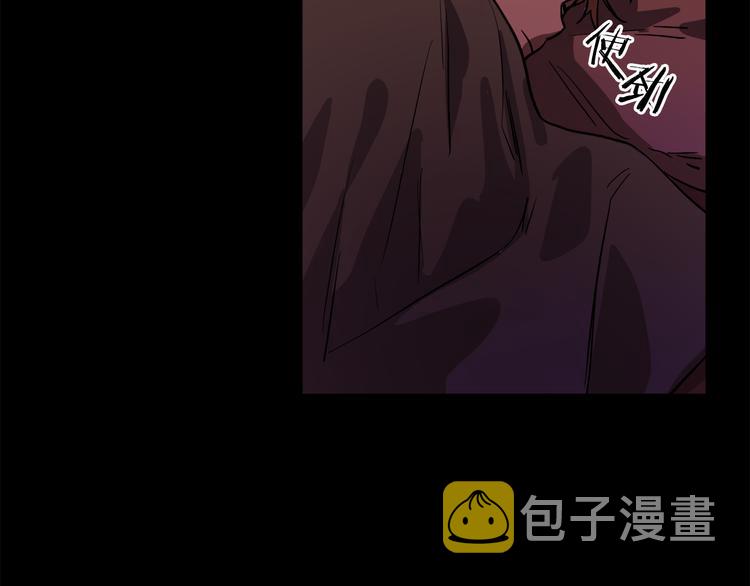 第25话 起名字32