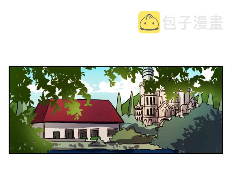 第4话 结盟0