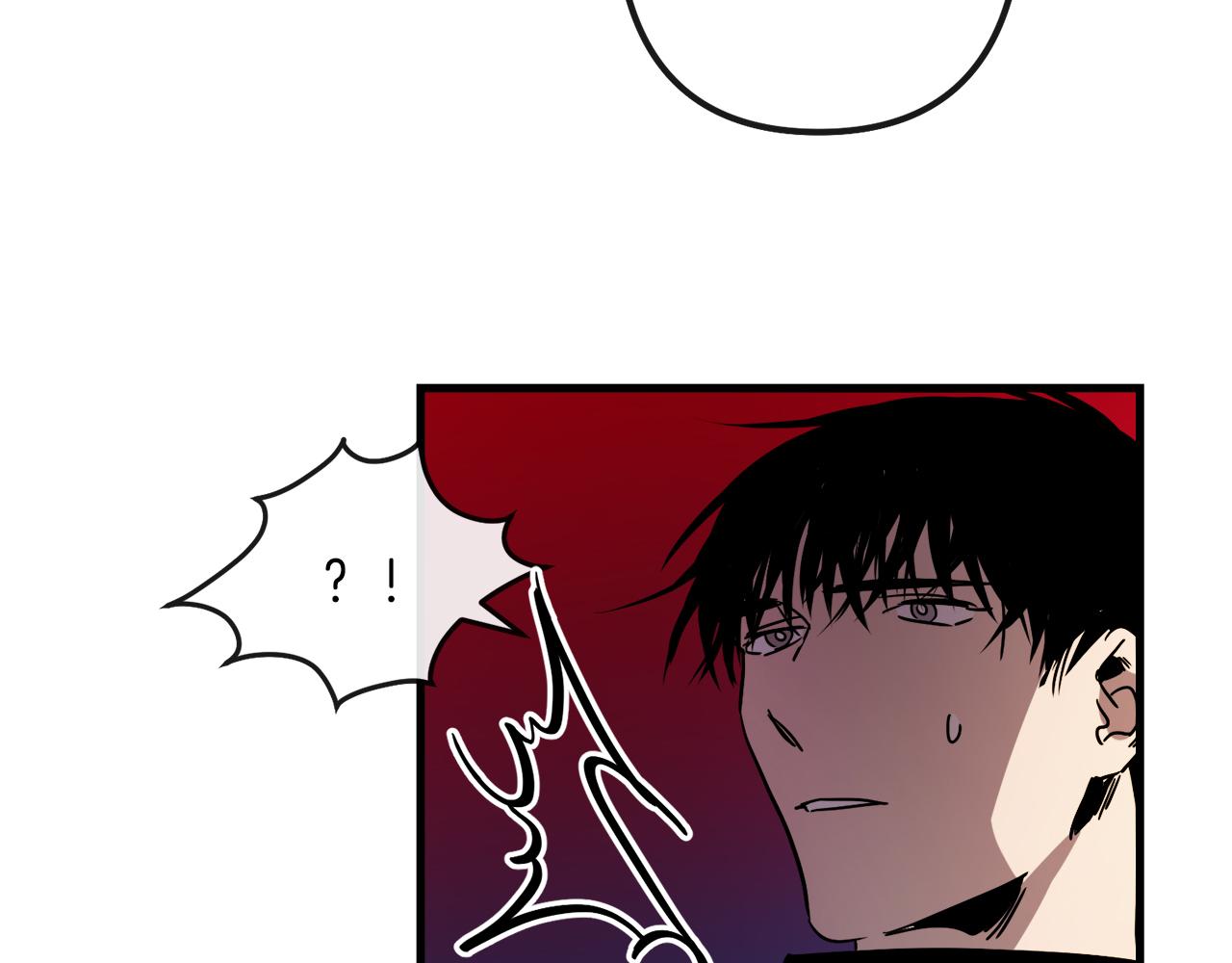 第45话 登基大典108