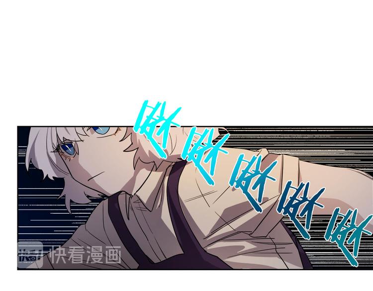 第2话 三口之家123