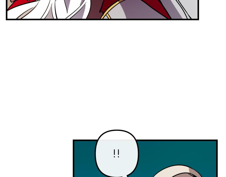 第35话 意外受伤27