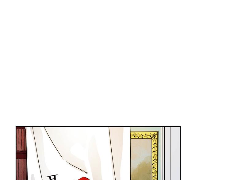 第3话 被囚禁128
