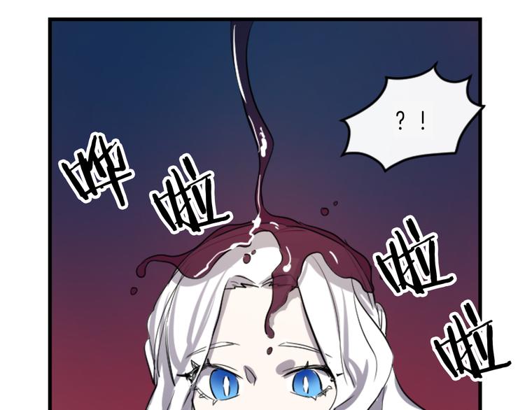 第6话 舞会风波65