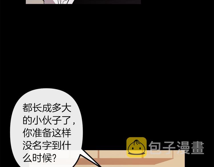 第25话 起名字38