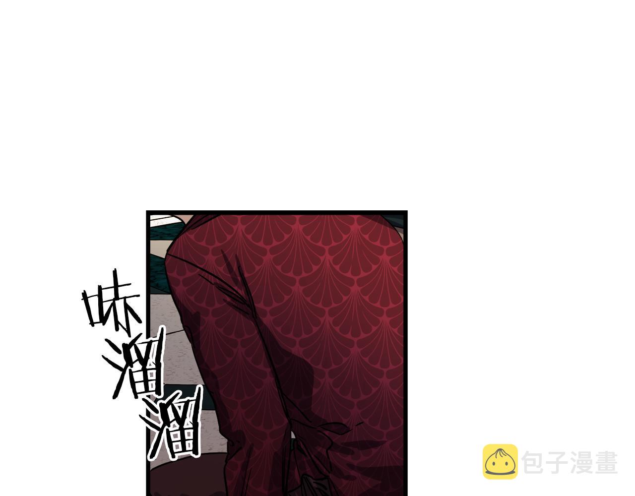 第49话 最後的时间31