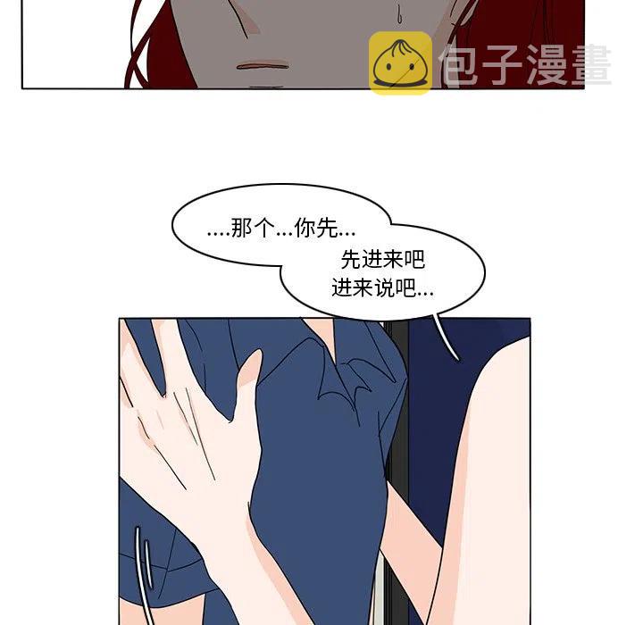 6554