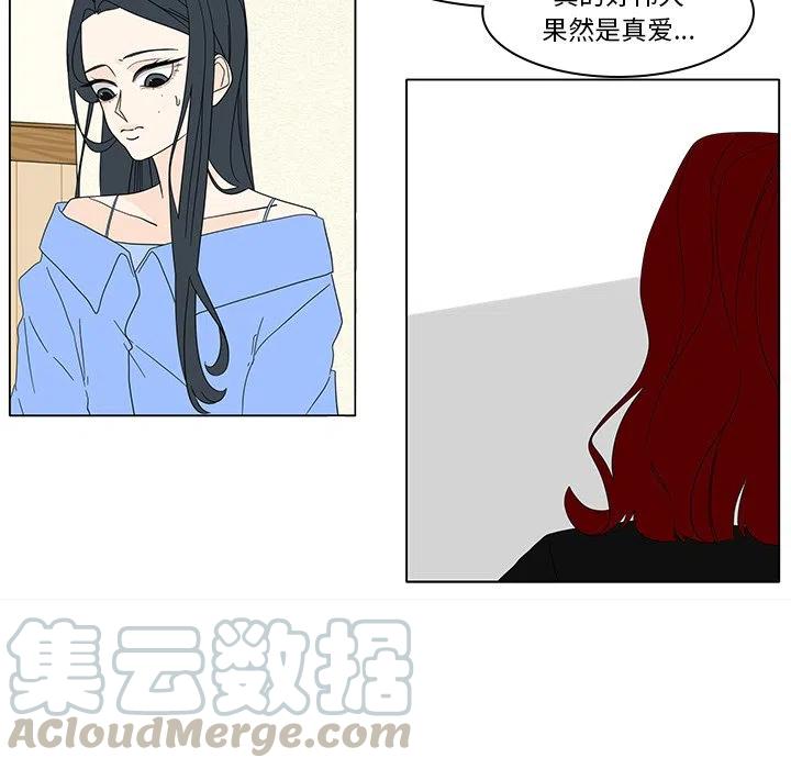 8348
