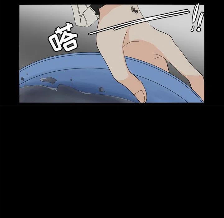 6213