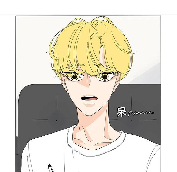 7311
