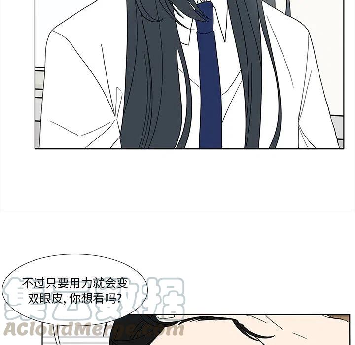 9448