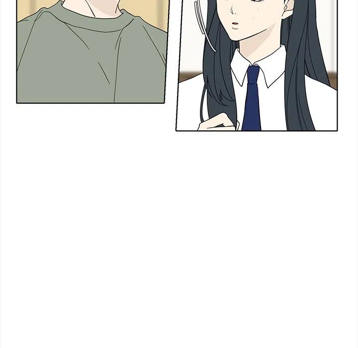 9443