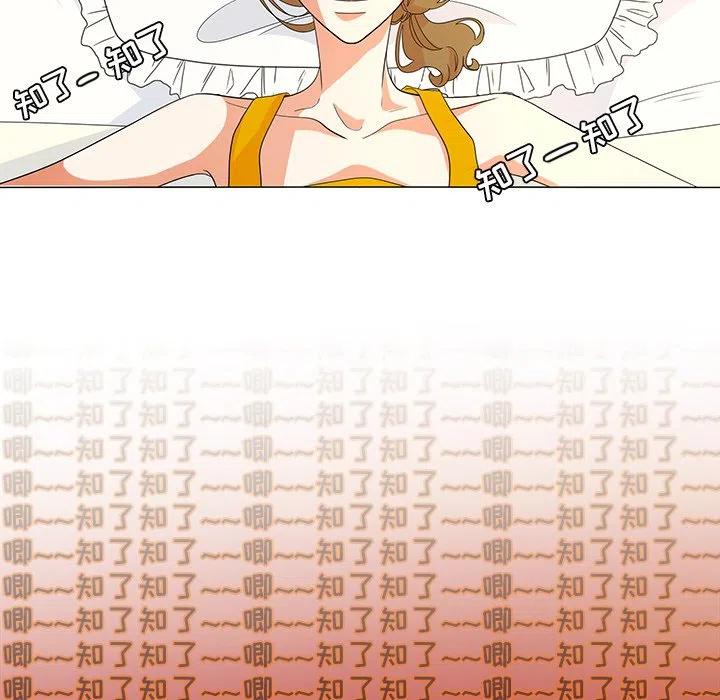 7410