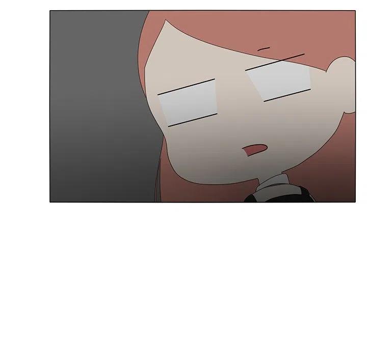 114