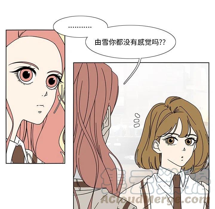 9855