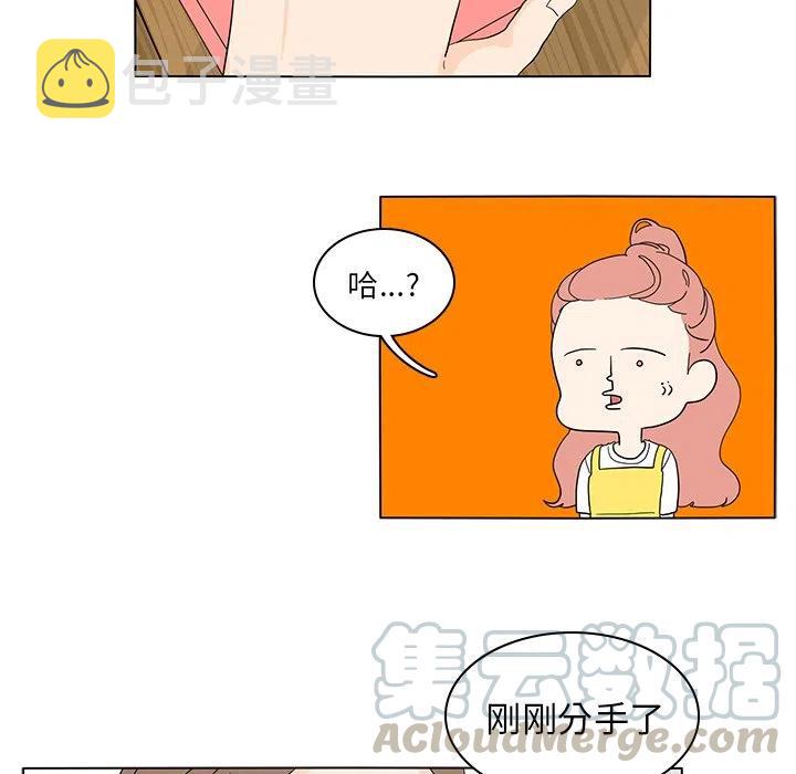 5555