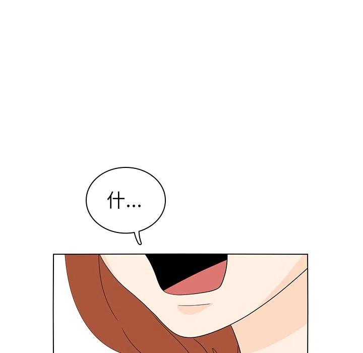 5622