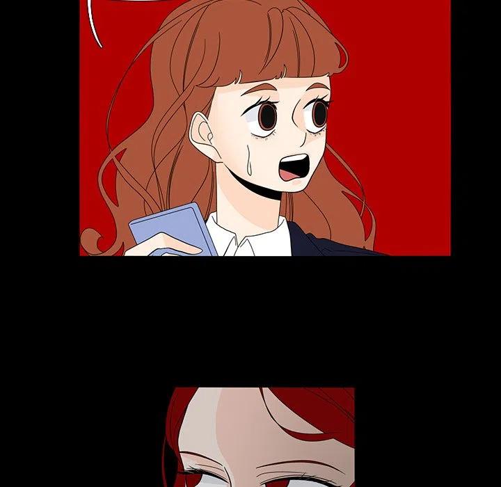 6020