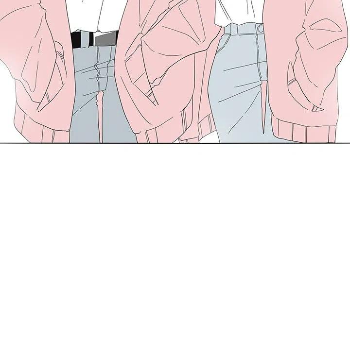 10444