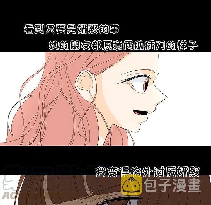 5055