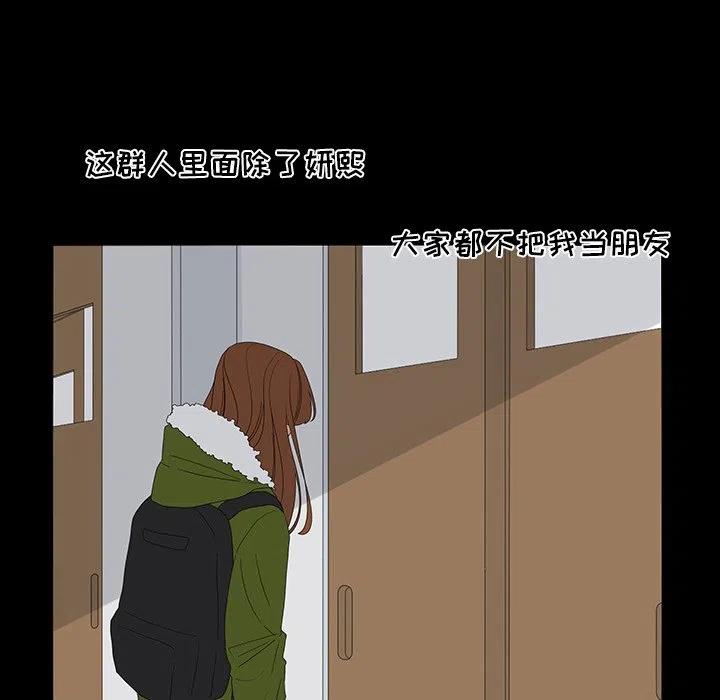 5029