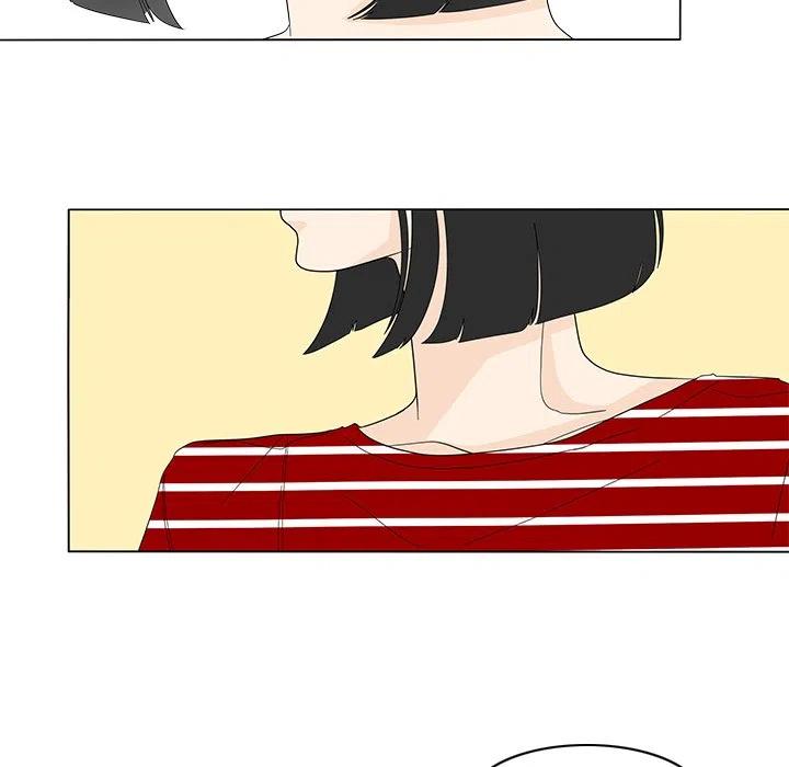 7643