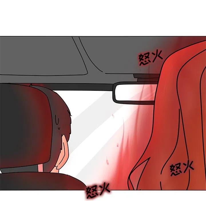 7859
