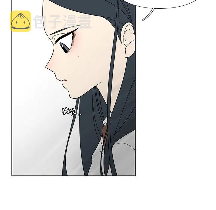 9753