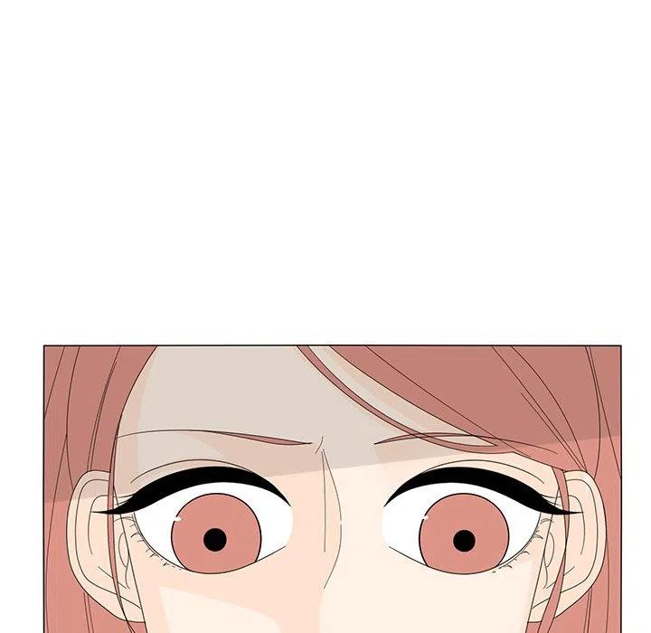 637
