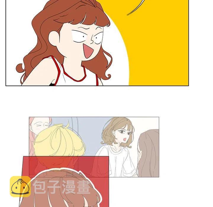 8741