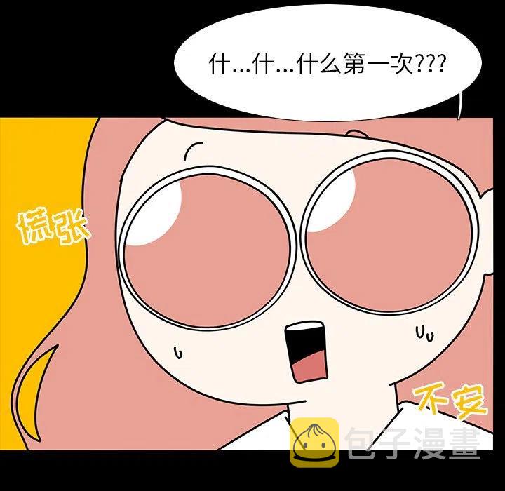 7753