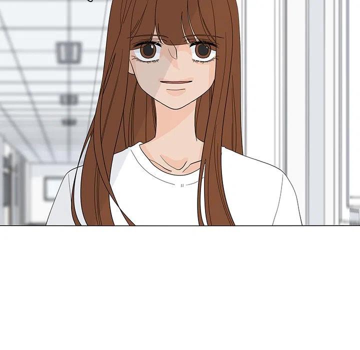 528