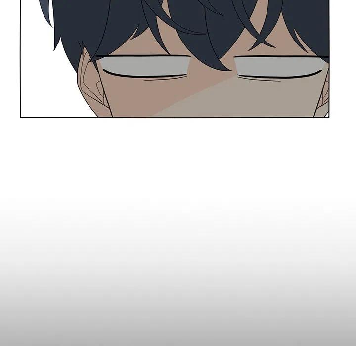 5317