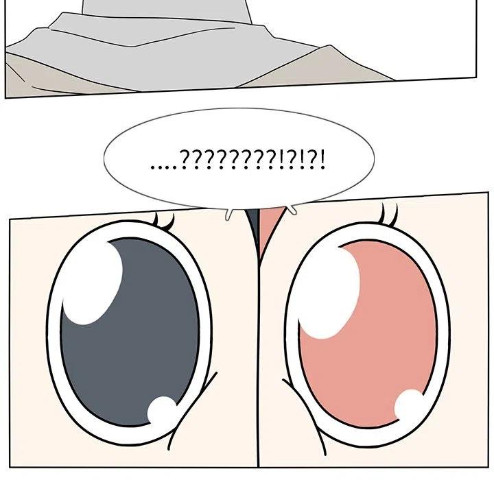 9822