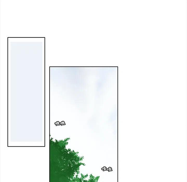 8846
