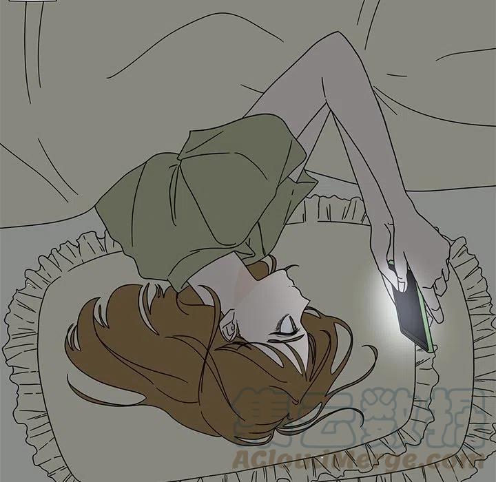 9912