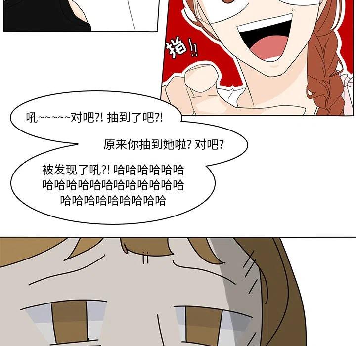 7625