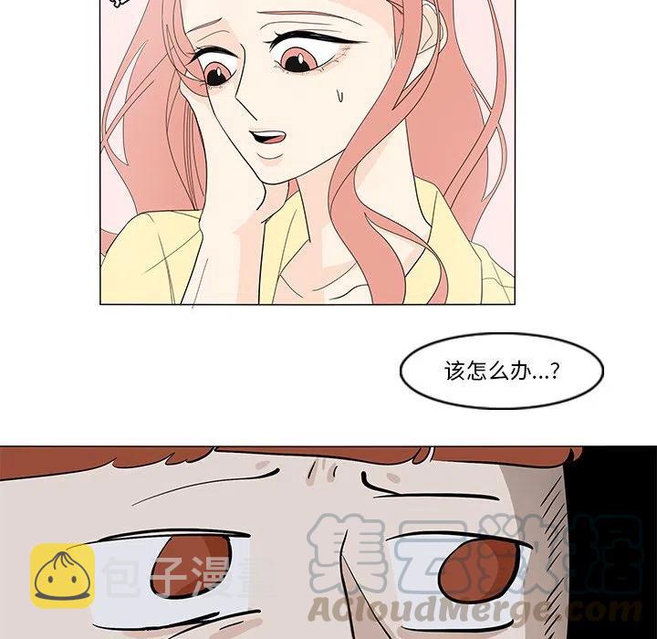7545